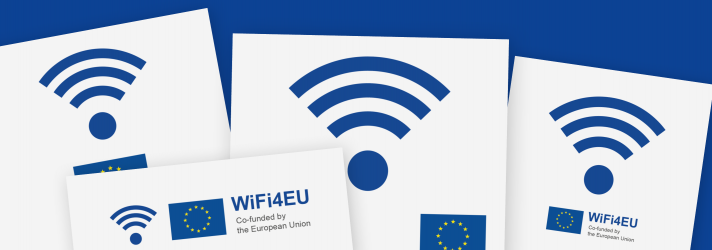 https://hadea.ec.europa.eu/system/files/2022-07/WiFi4EU%20signage%20Swedish.zip