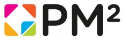 logo PM²
