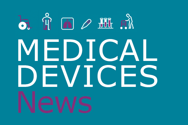 Medical devices newsletter