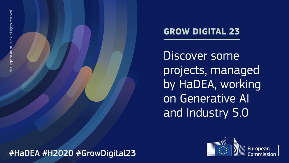 Grow Digital Conference 2023