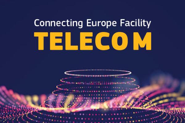 CEF Telecom
