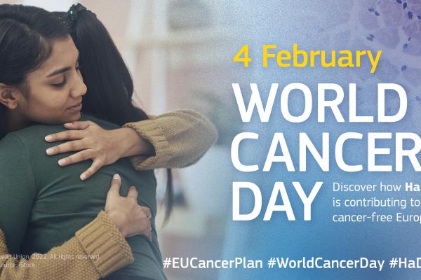 world cancer day2