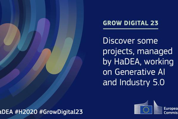Grow Digital Conference 2023