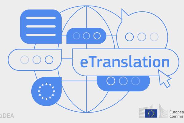 International Translation Day 