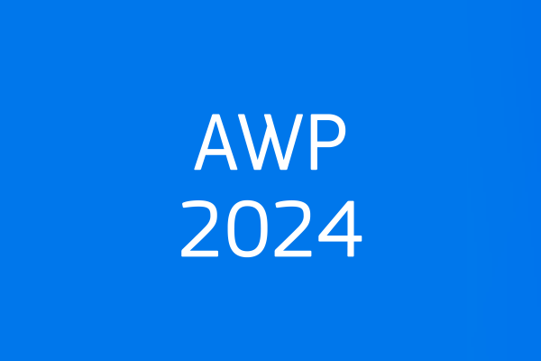 AWP 2024