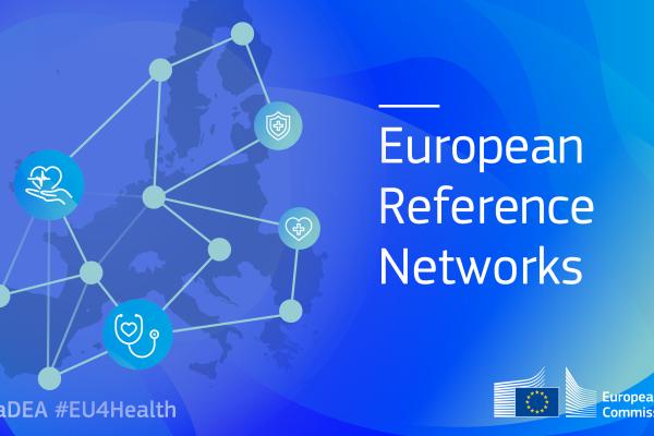 European Reference Networks